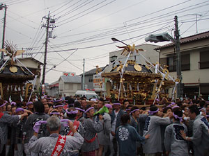 �O�ҍ����n��P