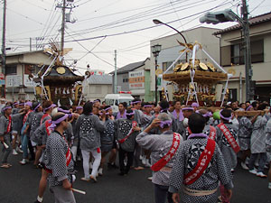 �O�ҍ����n��Q