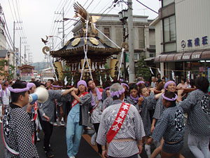 �O�ҍ����n��E�{�{�P