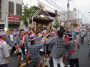 �O�ҍ����n��E�{�{�Q