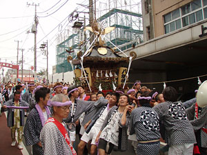 �O�ҍ����n��E�{�{�R