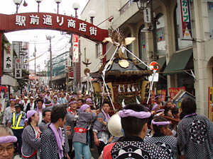 �O�ҍ����n��E�{�{�S