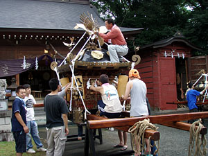 �x�x���i�P