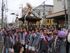 �O�ҍ����n��E�{�{�T