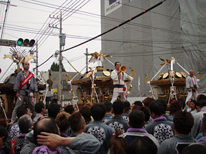 �l�c�p�E�n�䕗�i�R