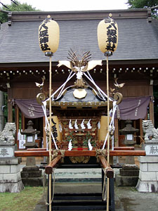 �x�x���i�Q