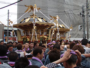 �l�c�p�E�n�䕗�i�S