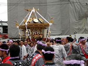 �l�c�p�E�n�䕗�i�U