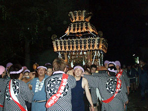 �{���E�n�䕗�i�P