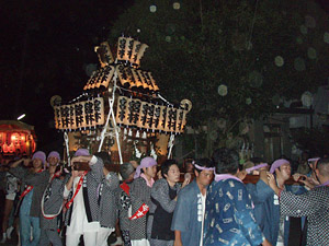 �{���E�n�䕗�i�Q