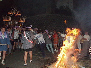 �{���E�n�䕗�i�R