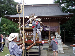 ���{�E������