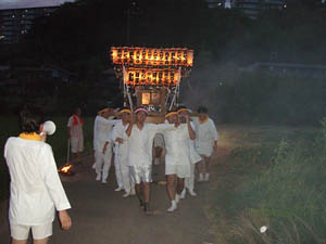 �����_�`�P