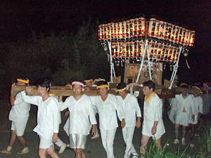 �����_�`�R