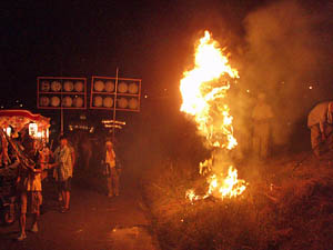 �R�₳���m�l�`�P