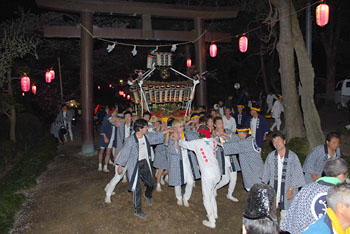 �{�����i�R