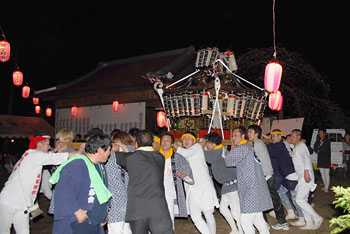 �{�����i�S