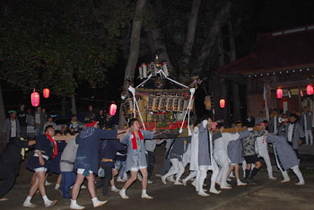 �{�����i�T