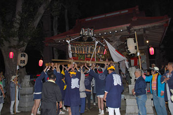 �{���I��