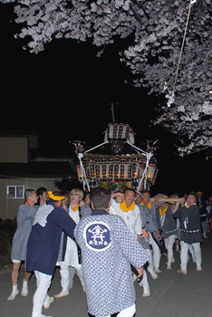 ���̉���