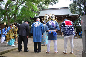 ���T���i�P