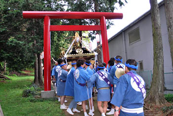 �{�o�����i�V