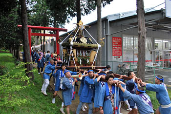 �{�o�����i�W