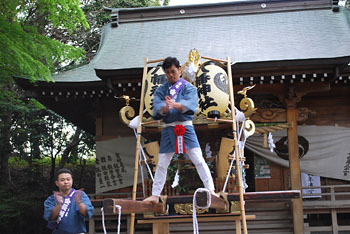 ���T���i�Q