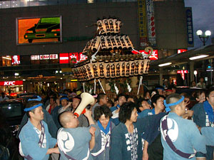 ���c�} �`��w�k���n�䕗�i�P