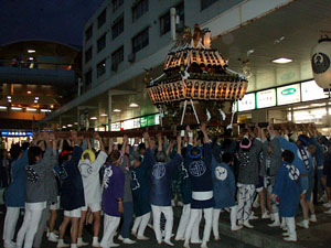 ���c�} �`��w�k���n�䕗�i�Q