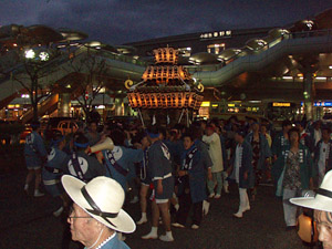 ���c�} �`��w�k���n�䕗�i�R