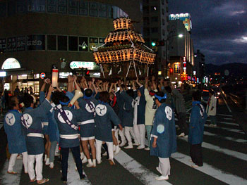 ���c�} �`��w�k���n�䕗�i�S