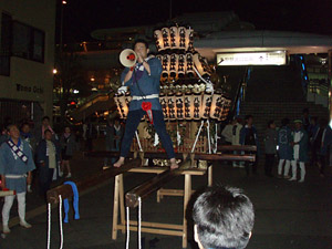 ���c�} �`��w�k���n�䕗�i�T