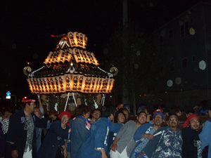 ���c�} �`��w����n�䕗�i�P