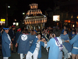 ���c�} �`��w����n�䕗�i�Q