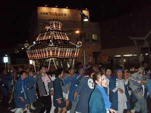 ���c�} �`��w����n�䕗�i�R