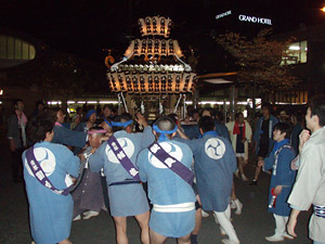 ���c�} �`��w����n�䕗�i�S