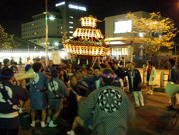 ���c�} �`��w����n�䕗�i�T