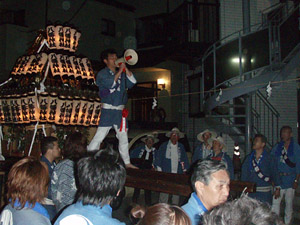 ���{�n��I��