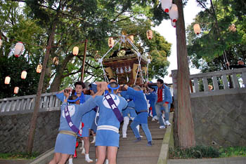 �{�o�����i�P