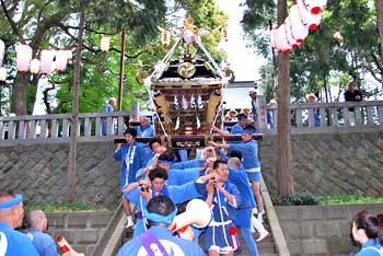 �{�o�����i�Q