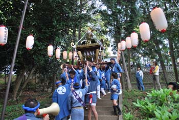 �{�o�����i�R