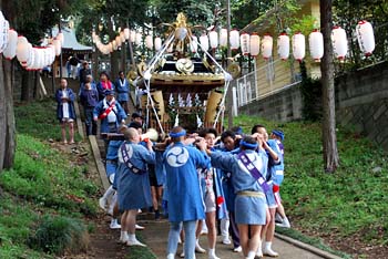 �{�o�����i�S