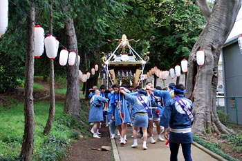 �{�o�����i�T