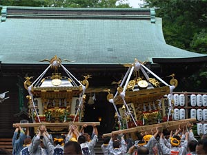 �������P