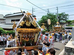 ������ԑg�R