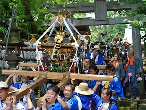 �����_�`