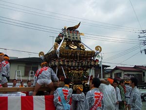 ������ԑg�E�񓔕t�����i�Q