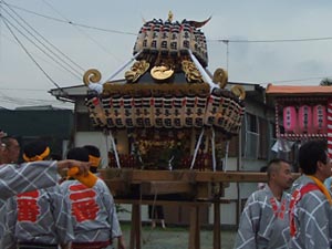 ������ԑg�E�񓔕t�����i�T