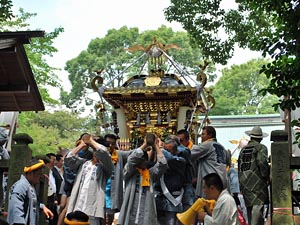 �]����ԑg�P